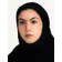 دکتر فاطمه فرنیو
