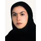 دکتر فاطمه فرنیو