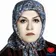 دکتر شهناز محمدجانی