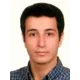 دکتر سیاوش جعفری سمنانی