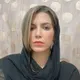 دکتر ساناز عسکری