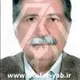 دکتر حسین حجتی