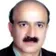 دکتر رحیم آقائی