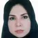 دکتر معصومه ایلچی