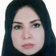 دکتر معصومه ایلچی