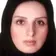 دکتر آرزو انوری آذر