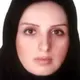 دکتر آرزو انوری آذر