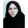 دکتر فرحناز نوروزی نیا