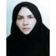دکتر فرحناز نوروزی نیا