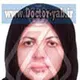 دکتر ناهید افتخاری