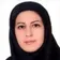 دکتر شیوا صفری