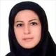 دکتر شیوا صفری
