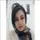 آرزو نیسی