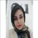 آرزو نیسی