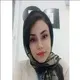 آرزو نیسی