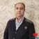 دکتر رضا مرادی