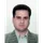 دکتر غلامرضا جمال پور