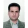 دکتر غلامرضا جمال پور