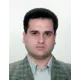 دکتر غلامرضا جمال پور