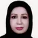 دکتر مژده شکوهی راد