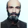 دکتر بهنام حاجیان