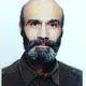 دکتر بهنام حاجیان