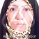 دکتر عاطفه شریف