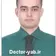 شایان اکبری