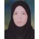 دکتر مژده فروردین جهرمی