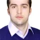 دکتر صابر امان اللهی سودمند