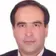دکتر هوشنگ قاسمی