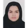 دکتر آی سن چوکان