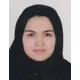 دکتر آی سن چوکان