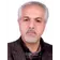 دکتر محمدعلی کوشک زری