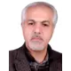 دکتر محمدعلی کوشک زری