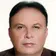 دکتر صدرا مقدم