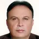 دکتر صدرا مقدم
