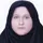 دکتر روشنک میرزائی