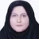 دکتر روشنک میرزائی