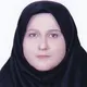 دکتر روشنک میرزائی