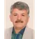 دکتر مهرزاد خلیلیان