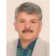 دکتر مهرزاد خلیلیان