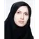 دکتر شیماء نفرزاده