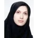 دکتر شیماء نفرزاده