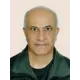 دکتر بهنام برومندی