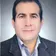 دکتر خسرو مروجی فر