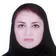 دکتر راحیل گیتی