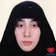 دکتر اعظم سادات