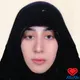 دکتر اعظم سادات