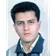 دکتر محمد وثوقی مطلق